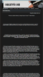 Mobile Screenshot of concarrete.com